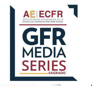 El cambio es la constante que tú puedes&nbsp;planificar.